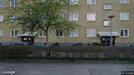 Lägenhet att hyra, Borås, Rundeln<span class="blurred street-number" onclick="ProcessAdRequest(6101007)"><span class="hint">Se väg-nr</span>[xxxxxxxx]</span><span class="hglt"> (endast byte)</span>