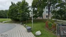 Lägenhet att hyra, Solna, Tunvägen<span class="blurred street-number" onclick="ProcessAdRequest(6101009)"><span class="hint">Se väg-nr</span>[xxxxxxxx]</span><span class="hglt"> (endast byte)</span>