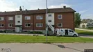 Lägenhet att hyra, Ulricehamn, Blidsberg, &lt;span class=&quot;blurred street&quot; onclick=&quot;ProcessAdRequest(610100)&quot;&gt;&lt;span class=&quot;hint&quot;&gt;Se gatunamn&lt;/span&gt;[xxxxxxxxxx]&lt;/span&gt;