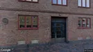 Lägenhet att hyra, Malmö Centrum, Amiralsgatan<span class="blurred street-number" onclick="ProcessAdRequest(6101011)"><span class="hint">Se väg-nr</span>[xxxxxxxx]</span><span class="hglt"> (endast byte)</span>
