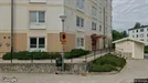 Lägenhet att hyra, Haninge, Handen, Folkparken<span class="blurred street-number" onclick="ProcessAdRequest(6101013)"><span class="hint">Se väg-nr</span>[xxxxxxxx]</span><span class="hglt"> (endast byte)</span>