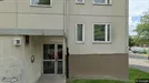 Lägenhet att hyra, Haninge, Handen, Dalarövägen<span class="blurred street-number" onclick="ProcessAdRequest(6101018)"><span class="hint">Se väg-nr</span>[xxxxxxxx]</span><span class="hglt"> (endast byte)</span>