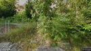 Lägenhet att hyra, Göteborg Centrum, Doktor Liboriusgata<span class="blurred street-number" onclick="ProcessAdRequest(6101019)"><span class="hint">Se väg-nr</span>[xxxxxxxx]</span><span class="hglt"> (endast byte)</span>