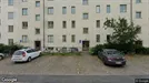 Lägenhet att hyra, Örgryte-Härlanda, Stafettgatan<span class="blurred street-number" onclick="ProcessAdRequest(6101020)"><span class="hint">Se väg-nr</span>[xxxxxxxx]</span><span class="hglt"> (endast byte)</span>
