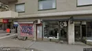 Lägenhet att hyra, Örebro, Nygatan<span class="blurred street-number" onclick="ProcessAdRequest(6101021)"><span class="hint">Se väg-nr</span>[xxxxxxxx]</span><span class="hglt"> (endast byte)</span>