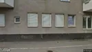 Lägenhet att hyra, Mölndal, Krokslättsgatan<span class="blurred street-number" onclick="ProcessAdRequest(6101022)"><span class="hint">Se väg-nr</span>[xxxxxxxx]</span><span class="hglt"> (endast byte)</span>