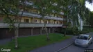 Lägenhet att hyra, Örgryte-Härlanda, Smörslätten<span class="blurred street-number" onclick="ProcessAdRequest(6101028)"><span class="hint">Se väg-nr</span>[xxxxxxxx]</span><span class="hglt"> (endast byte)</span>