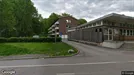Lägenhet att hyra, Örgryte-Härlanda, Smörgatan<span class="blurred street-number" onclick="ProcessAdRequest(6101030)"><span class="hint">Se väg-nr</span>[xxxxxxxx]</span><span class="hglt"> (endast byte)</span>