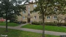 Lägenhet att hyra, Limhamn/Bunkeflo, Linnégatan<span class="blurred street-number" onclick="ProcessAdRequest(6101035)"><span class="hint">Se väg-nr</span>[xxxxxxxx]</span><span class="hglt"> (endast byte)</span>
