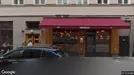 Lägenhet att hyra, Södermalm, Kocksgatan<span class="blurred street-number" onclick="ProcessAdRequest(6101036)"><span class="hint">Se väg-nr</span>[xxxxxxxx]</span><span class="hglt"> (endast byte)</span>