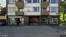 Lägenhet att hyra, Majorna-Linné, Bangatan<span class="blurred street-number" onclick="ProcessAdRequest(6101038)"><span class="hint">Se väg-nr</span>[xxxxxxxx]</span><span class="hglt"> (endast byte)</span>