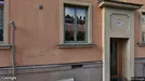 Lägenhet att hyra, Vasastan, Väringgatan<span class="blurred street-number" onclick="ProcessAdRequest(6101039)"><span class="hint">Se väg-nr</span>[xxxxxxxx]</span><span class="hglt"> (endast byte)</span>