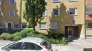 Lägenhet att hyra, Örgryte-Härlanda, Sankt Pauligatan<span class="blurred street-number" onclick="ProcessAdRequest(6101040)"><span class="hint">Se väg-nr</span>[xxxxxxxx]</span><span class="hglt"> (endast byte)</span>