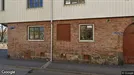 Lägenhet att hyra, Majorna-Linné, Krukmakaregatan<span class="blurred street-number" onclick="ProcessAdRequest(6101044)"><span class="hint">Se väg-nr</span>[xxxxxxxx]</span><span class="hglt"> (endast byte)</span>