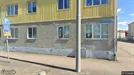 Lägenhet att hyra, Göteborg Östra, Gamlestadsvägen<span class="blurred street-number" onclick="ProcessAdRequest(6101048)"><span class="hint">Se väg-nr</span>[xxxxxxxx]</span><span class="hglt"> (endast byte)</span>