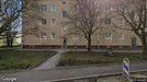 Lägenhet att hyra, Lundby, Östanvindsgatan<span class="blurred street-number" onclick="ProcessAdRequest(6101050)"><span class="hint">Se väg-nr</span>[xxxxxxxx]</span><span class="hglt"> (endast byte)</span>
