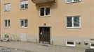 Lägenhet att hyra, Kungsholmen, Stadshagsvägen<span class="blurred street-number" onclick="ProcessAdRequest(6101051)"><span class="hint">Se väg-nr</span>[xxxxxxxx]</span><span class="hglt"> (endast byte)</span>