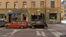 Lägenhet att hyra, Östermalm, Kommendörsgat<span class="blurred street-number" onclick="ProcessAdRequest(6101054)"><span class="hint">Se väg-nr</span>[xxxxxxxx]</span><span class="hglt"> (endast byte)</span>