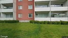 Lägenhet att hyra, Järfälla, Vasavägen<span class="blurred street-number" onclick="ProcessAdRequest(6101055)"><span class="hint">Se väg-nr</span>[xxxxxxxx]</span><span class="hglt"> (endast byte)</span>