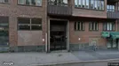 Lägenhet att hyra, Göteborg Centrum, Viktor Rydbergsgatan<span class="blurred street-number" onclick="ProcessAdRequest(6101056)"><span class="hint">Se väg-nr</span>[xxxxxxxx]</span><span class="hglt"> (endast byte)</span>