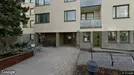 Lägenhet att hyra, Södermalm, Tengdahlsgatan<span class="blurred street-number" onclick="ProcessAdRequest(6101057)"><span class="hint">Se väg-nr</span>[xxxxxxxx]</span><span class="hglt"> (endast byte)</span>