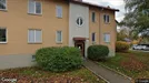 Lägenhet att hyra, Hammarbyhamnen, Skjulvägen<span class="blurred street-number" onclick="ProcessAdRequest(6101060)"><span class="hint">Se väg-nr</span>[xxxxxxxx]</span><span class="hglt"> (endast byte)</span>