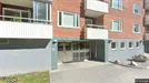 Lägenhet att hyra, Södertälje, Förmansvägen<span class="blurred street-number" onclick="ProcessAdRequest(6101061)"><span class="hint">Se väg-nr</span>[xxxxxxxx]</span><span class="hglt"> (endast byte)</span>