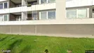 Lägenhet att hyra, Karlstad, Jakthornsgatan<span class="blurred street-number" onclick="ProcessAdRequest(6101062)"><span class="hint">Se väg-nr</span>[xxxxxxxx]</span><span class="hglt"> (endast byte)</span>