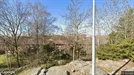 Lägenhet att hyra, Västra hisingen, Långströmsgatan<span class="blurred street-number" onclick="ProcessAdRequest(6101065)"><span class="hint">Se väg-nr</span>[xxxxxxxx]</span><span class="hglt"> (endast byte)</span>
