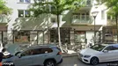 Lägenhet att hyra, Kungsholmen, Franzengatan<span class="blurred street-number" onclick="ProcessAdRequest(6101067)"><span class="hint">Se väg-nr</span>[xxxxxxxx]</span><span class="hglt"> (endast byte)</span>