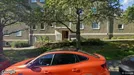 Lägenhet att hyra, Västerort, Ibsengatan<span class="blurred street-number" onclick="ProcessAdRequest(6101069)"><span class="hint">Se väg-nr</span>[xxxxxxxx]</span><span class="hglt"> (endast byte)</span>