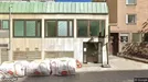 Lägenhet att hyra, Södermalm, Bondegatan<span class="blurred street-number" onclick="ProcessAdRequest(6101070)"><span class="hint">Se väg-nr</span>[xxxxxxxx]</span><span class="hglt"> (endast byte)</span>