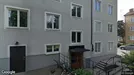 Lägenhet att hyra, Söderort, Karuselvägen<span class="blurred street-number" onclick="ProcessAdRequest(6101071)"><span class="hint">Se väg-nr</span>[xxxxxxxx]</span><span class="hglt"> (endast byte)</span>