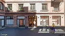 Lägenhet att hyra, Göteborg Centrum, Hvitfeldtsgatan<span class="blurred street-number" onclick="ProcessAdRequest(6101073)"><span class="hint">Se väg-nr</span>[xxxxxxxx]</span><span class="hglt"> (endast byte)</span>