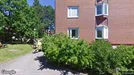Lägenhet att hyra, Göteborg Östra, Timgatan<span class="blurred street-number" onclick="ProcessAdRequest(6101077)"><span class="hint">Se väg-nr</span>[xxxxxxxx]</span><span class="hglt"> (endast byte)</span>