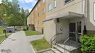 Lägenhet att hyra, Haninge, Handen, Dalarövägen<span class="blurred street-number" onclick="ProcessAdRequest(6101078)"><span class="hint">Se väg-nr</span>[xxxxxxxx]</span><span class="hglt"> (endast byte)</span>