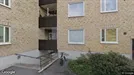 Lägenhet att hyra, Västerort, Friherregatan<span class="blurred street-number" onclick="ProcessAdRequest(6101080)"><span class="hint">Se väg-nr</span>[xxxxxxxx]</span><span class="hglt"> (endast byte)</span>