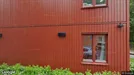 Lägenhet att hyra, Botkyrka, Kanslivägen<span class="blurred street-number" onclick="ProcessAdRequest(6101081)"><span class="hint">Se väg-nr</span>[xxxxxxxx]</span><span class="hglt"> (endast byte)</span>