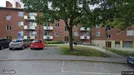Lägenhet att hyra, Söderort, Bastuhagsvägen<span class="blurred street-number" onclick="ProcessAdRequest(6101082)"><span class="hint">Se väg-nr</span>[xxxxxxxx]</span><span class="hglt"> (endast byte)</span>