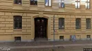 Lägenhet att hyra, Göteborg Centrum, Karl Gustavsgatan<span class="blurred street-number" onclick="ProcessAdRequest(6101083)"><span class="hint">Se väg-nr</span>[xxxxxxxx]</span><span class="hglt"> (endast byte)</span>