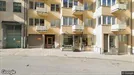 Lägenhet att hyra, Kungsholmen, Industrigatan<span class="blurred street-number" onclick="ProcessAdRequest(6101084)"><span class="hint">Se väg-nr</span>[xxxxxxxx]</span><span class="hglt"> (endast byte)</span>