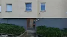 Lägenhet att hyra, Söderort, Stångholmsbacken<span class="blurred street-number" onclick="ProcessAdRequest(6101085)"><span class="hint">Se väg-nr</span>[xxxxxxxx]</span><span class="hglt"> (endast byte)</span>