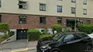 Lägenhet att hyra, Majorna-Linné, Slottskogsgatan<span class="blurred street-number" onclick="ProcessAdRequest(6101087)"><span class="hint">Se väg-nr</span>[xxxxxxxx]</span><span class="hglt"> (endast byte)</span>