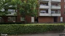 Lägenhet att hyra, Norra hisingen, Berättelsegatan<span class="blurred street-number" onclick="ProcessAdRequest(6101089)"><span class="hint">Se väg-nr</span>[xxxxxxxx]</span><span class="hglt"> (endast byte)</span>
