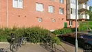 Lägenhet att hyra, Västerort, Enspännargatan<span class="blurred street-number" onclick="ProcessAdRequest(6101095)"><span class="hint">Se väg-nr</span>[xxxxxxxx]</span><span class="hglt"> (endast byte)</span>