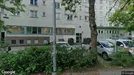 Lägenhet att hyra, Solna, Björnstigen<span class="blurred street-number" onclick="ProcessAdRequest(6101097)"><span class="hint">Se väg-nr</span>[xxxxxxxx]</span><span class="hglt"> (endast byte)</span>