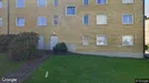 Lägenhet att hyra, Västra hisingen, Temperaturgatan<span class="blurred street-number" onclick="ProcessAdRequest(6101098)"><span class="hint">Se väg-nr</span>[xxxxxxxx]</span><span class="hglt"> (endast byte)</span>