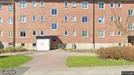 Lägenhet att hyra, Göteborg Östra, Månadsgatan<span class="blurred street-number" onclick="ProcessAdRequest(6101101)"><span class="hint">Se väg-nr</span>[xxxxxxxx]</span><span class="hglt"> (endast byte)</span>