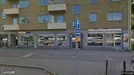 Lägenhet att hyra, Johanneberg, Mölndalsvägen<span class="blurred street-number" onclick="ProcessAdRequest(6101102)"><span class="hint">Se väg-nr</span>[xxxxxxxx]</span><span class="hglt"> (endast byte)</span>