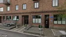 Lägenhet att hyra, Örgryte-Härlanda, Jakobsdalsgatan<span class="blurred street-number" onclick="ProcessAdRequest(6101104)"><span class="hint">Se väg-nr</span>[xxxxxxxx]</span><span class="hglt"> (endast byte)</span>